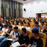 诚远艺术“多巴胺计划”，开启第一天！