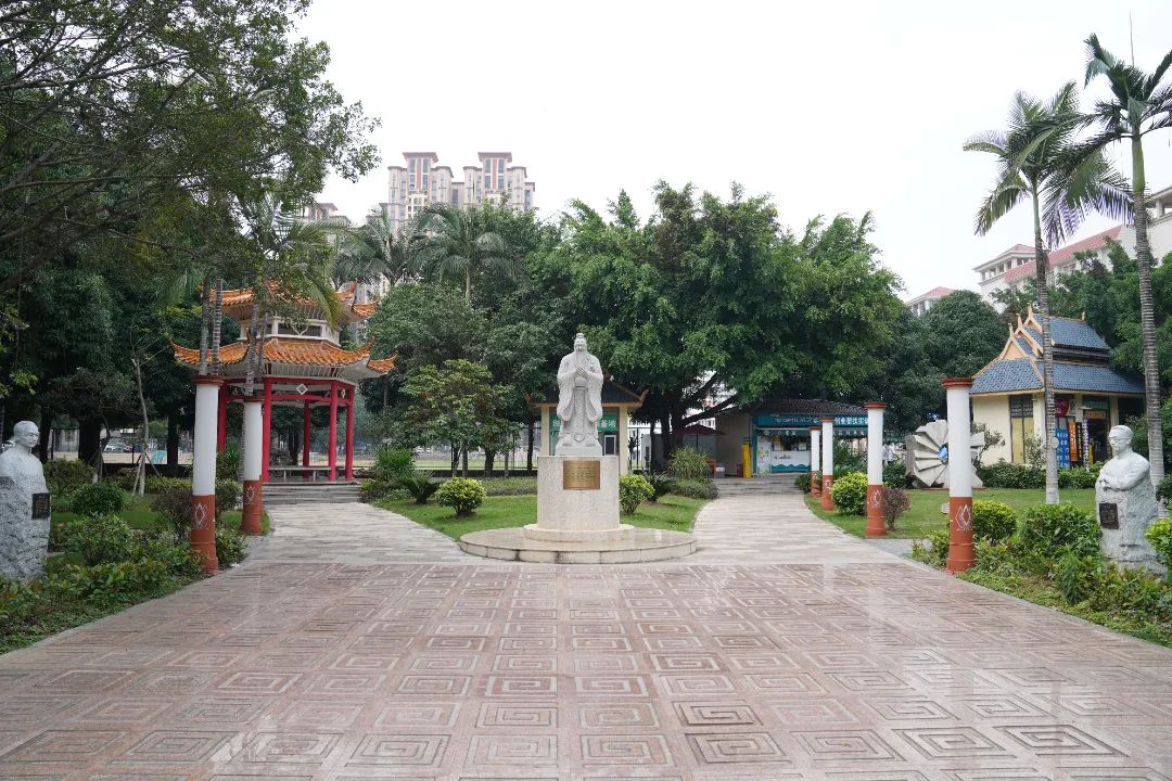 DSC04380.JPG